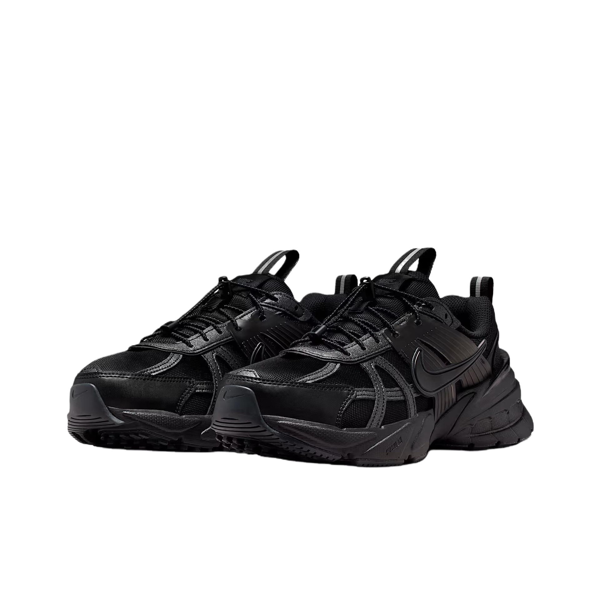 Women Shoes Running Nike - Chaussures de course Nike V2K Run