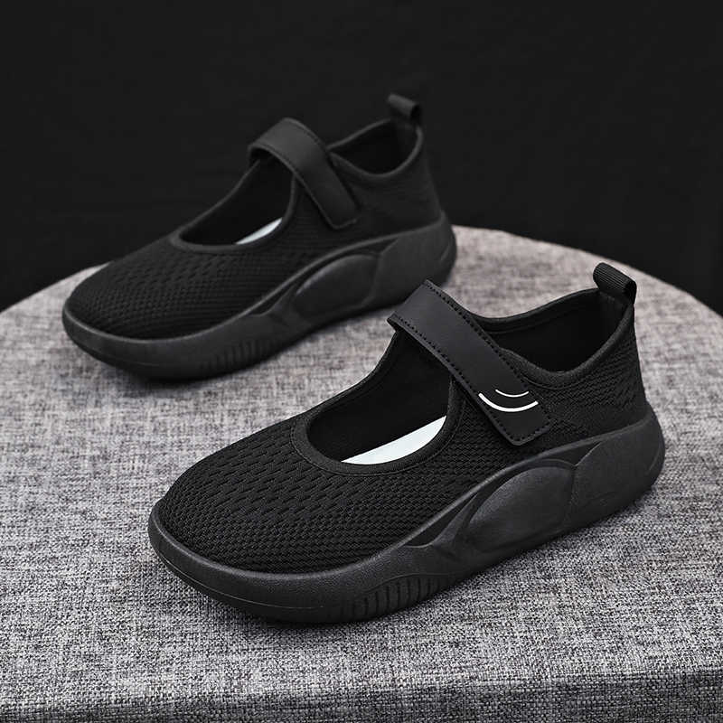 Women Shoes Tennis - Chaussures à talons hauts pour femme