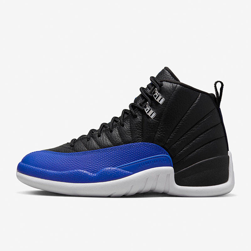 Women'S Shoes Nike Jordan - Chaussures de basketball pour femmes Nike