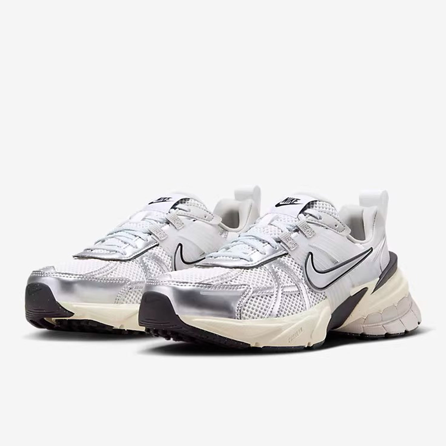 Women Shoes Running Nike - Nike officiel authentique hiver femmes chaussures