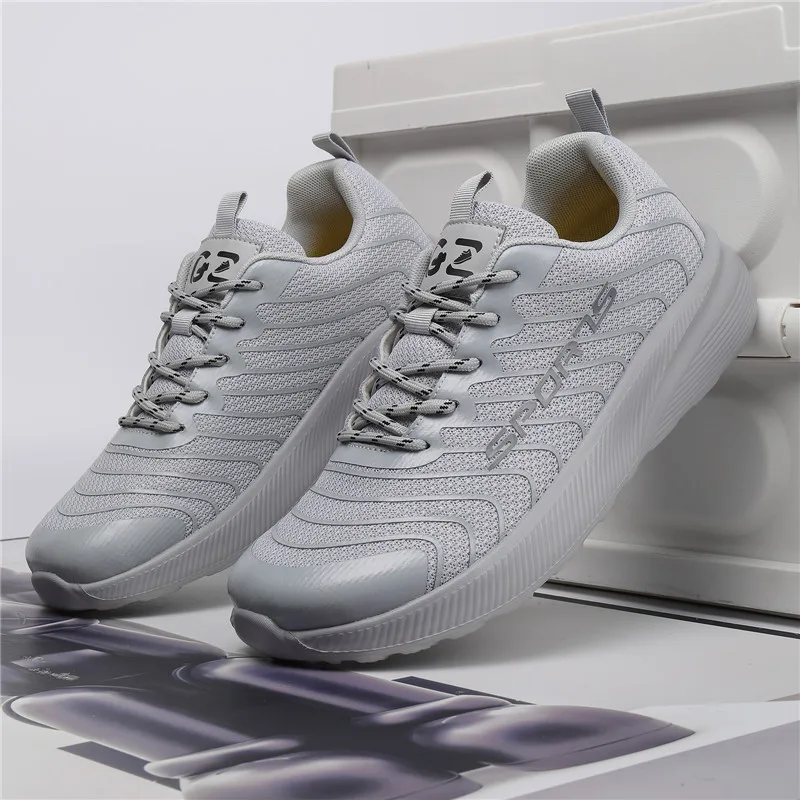 Women Shoes Tennis - Chaussures larges pour pieds nus, chaussures