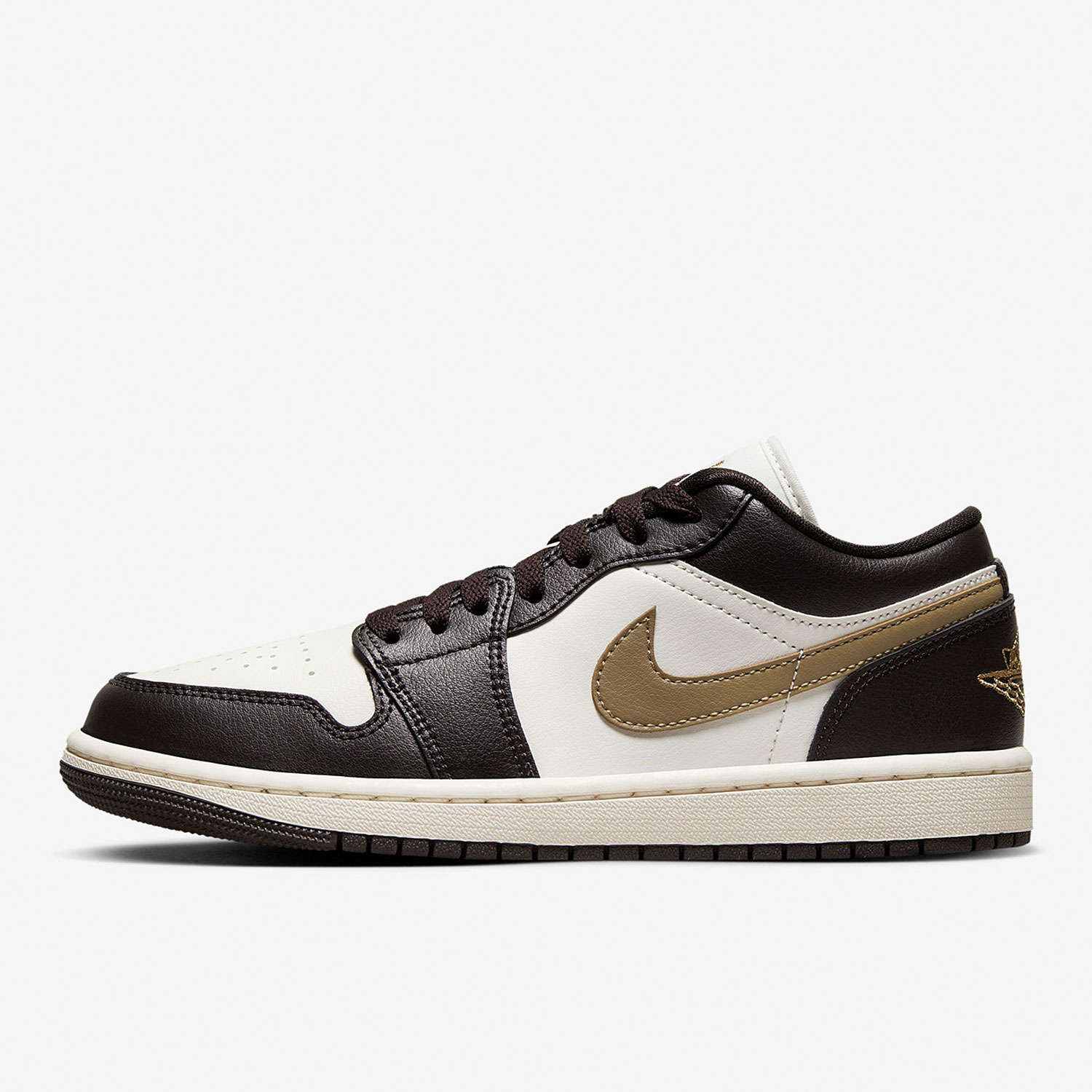 Women'S Shoes Nike Jordan - Chaussures de basketball Nike JORDAN pour