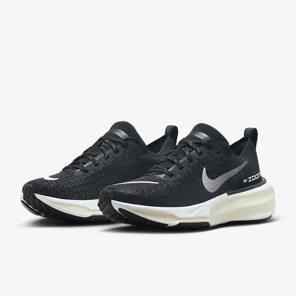 Nike Invincible 3 Chaussures d - Women Shoes Running Nike avis et prix