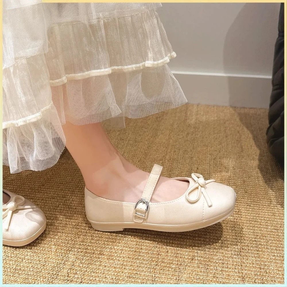Sandales plates pour femmes av - Mule Slip On avis et prix