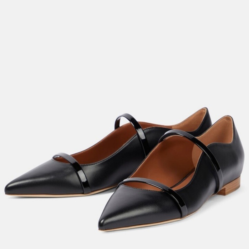 Mode femmes automne talons hau - Women'S Shoes Quality avis et prix