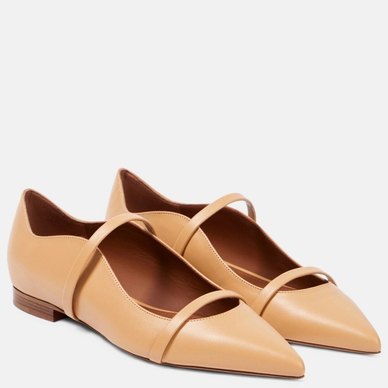 Mode femmes automne talons hau - Women'S Shoes Quality avis et prix