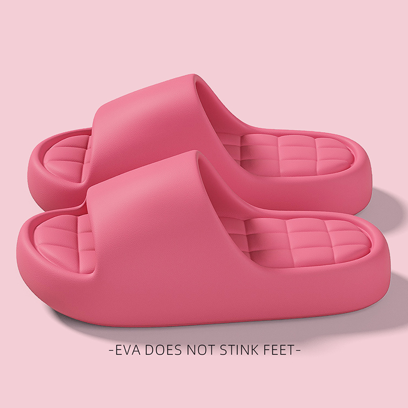 Pantoufles légères en EVA pour - Mule Slip On avis et prix
