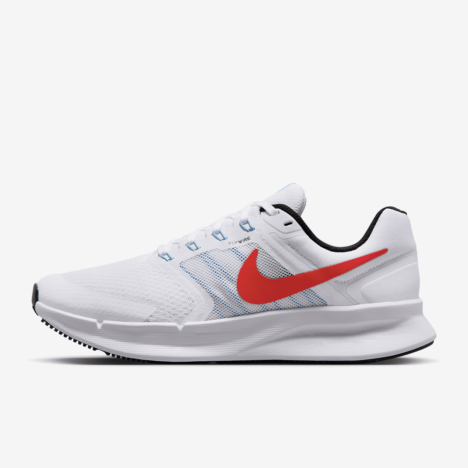 Chaussures de course basses po - Women Shoes Running Nike avis et prix