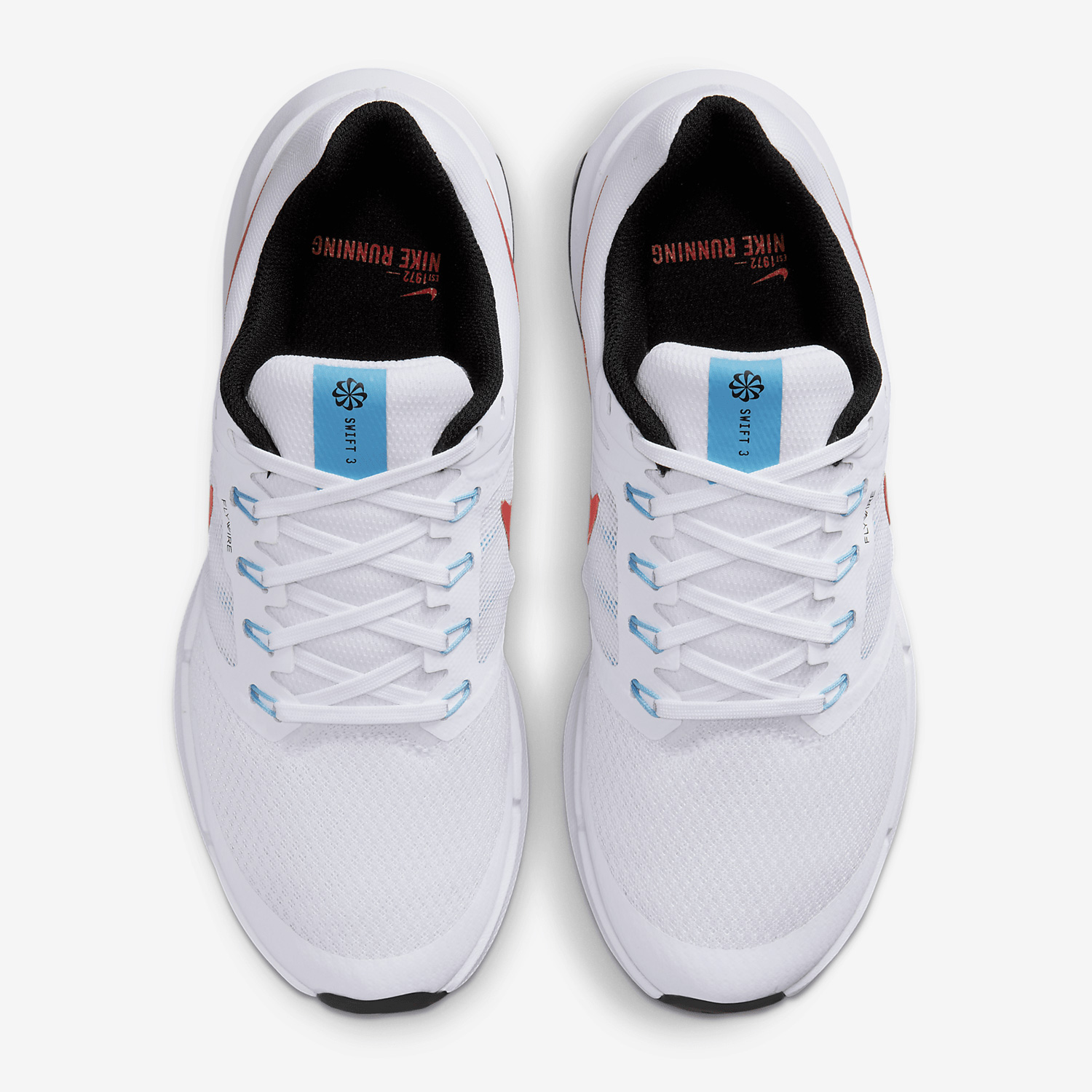 Chaussures de course basses po - Women Shoes Running Nike avis et prix