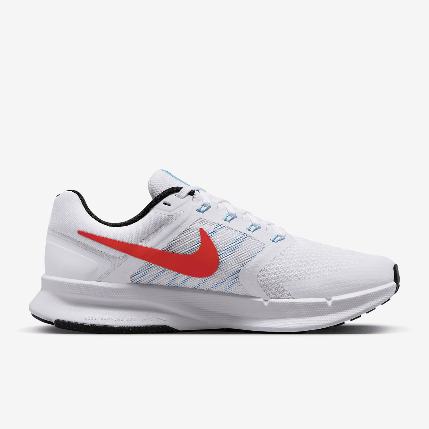 Chaussures de course basses po - Women Shoes Running Nike avis et prix