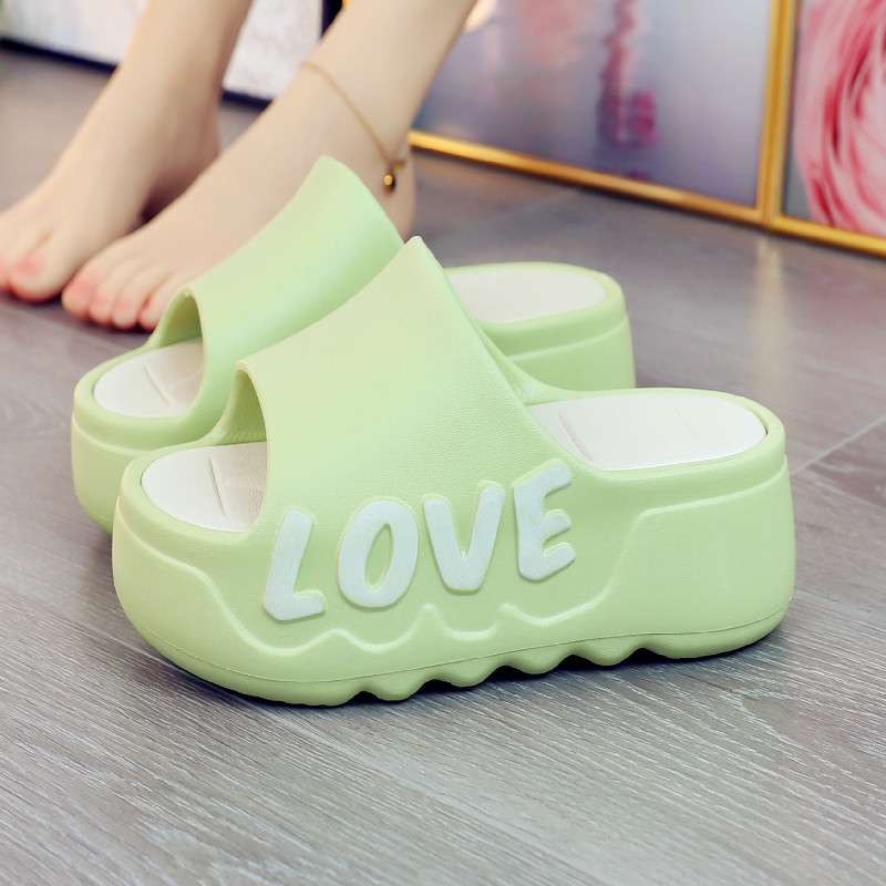 Talons hauts 6cm plate-forme p - Mule Slip On avis et prix
