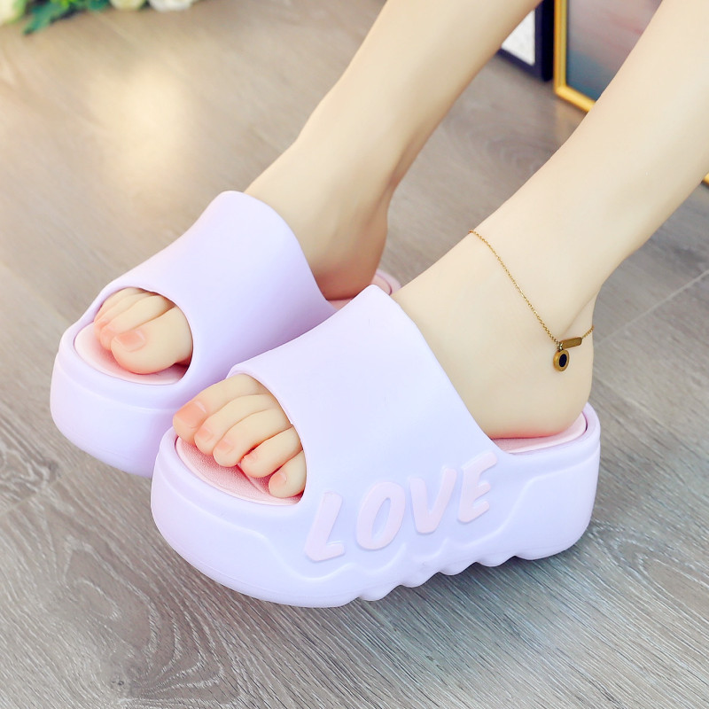 Talons hauts 6cm plate-forme p - Mule Slip On avis et prix
