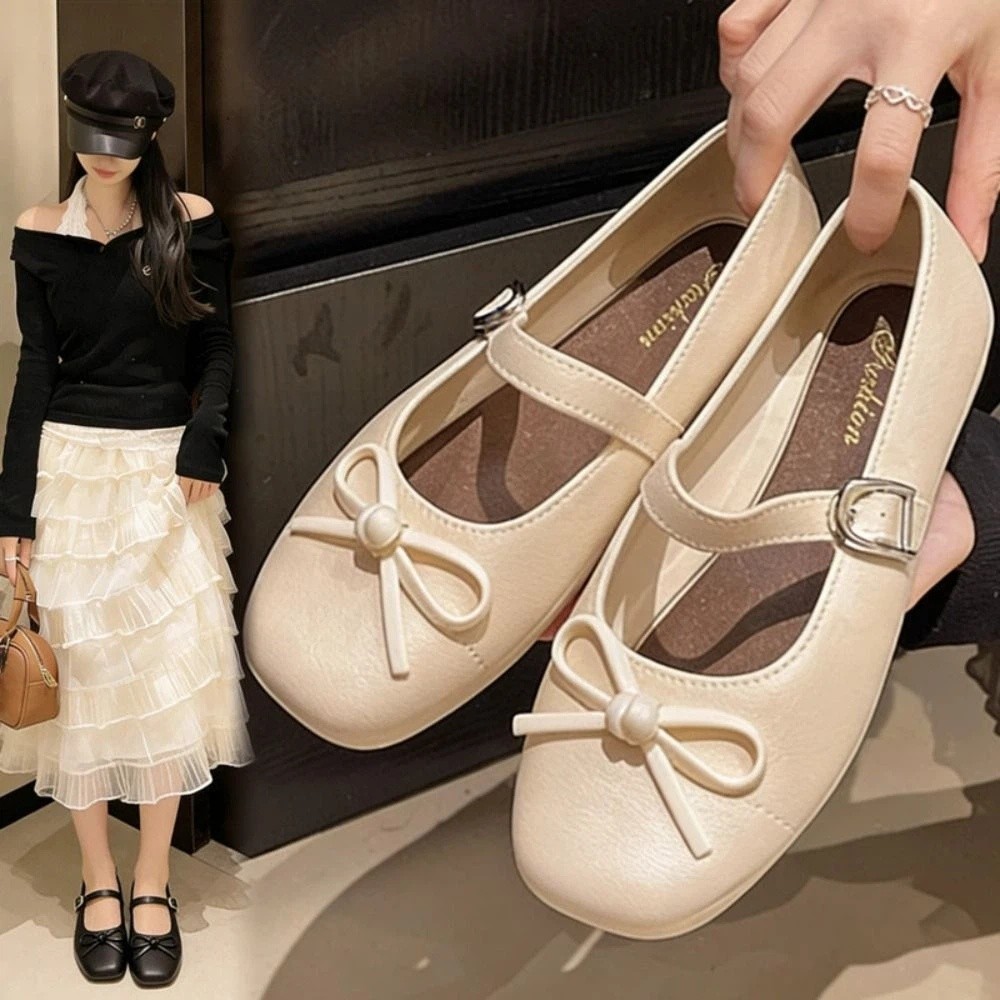 Sandales plates confortables à - Mule Slip On avis et prix