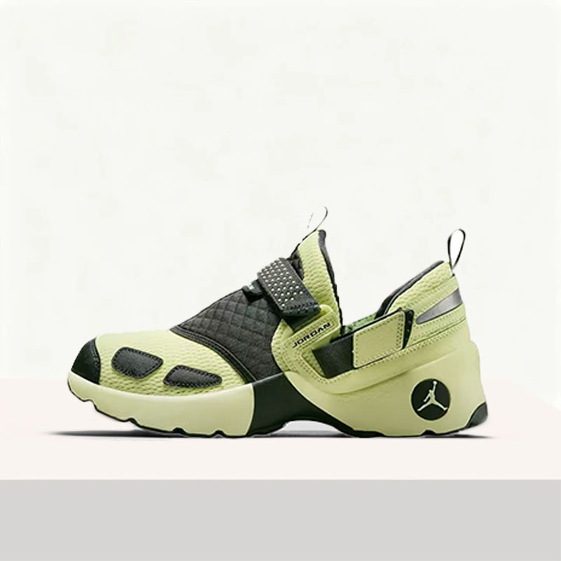 Nike Air Jordan Trunner LX – c - Women Shoes Running Nike avis et prix