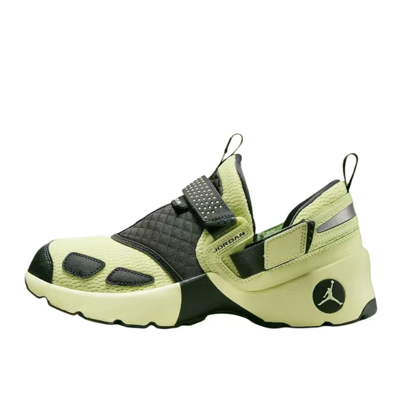 Nike Air Jordan Trunner LX – c - Women Shoes Running Nike avis et prix