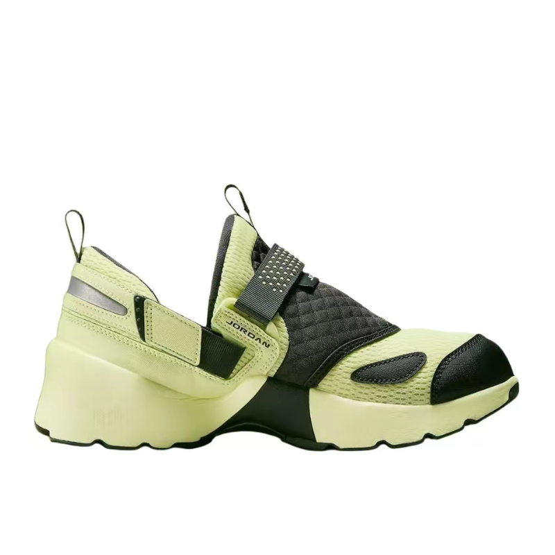 Nike Air Jordan Trunner LX – c - Women Shoes Running Nike avis et prix