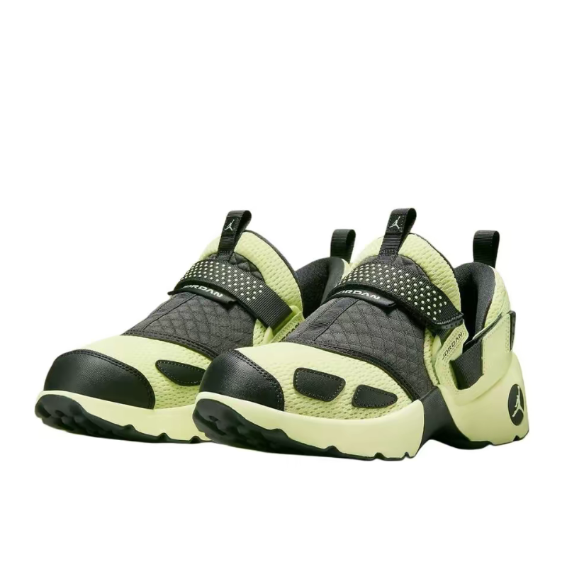 Nike Air Jordan Trunner LX – c - Women Shoes Running Nike avis et prix