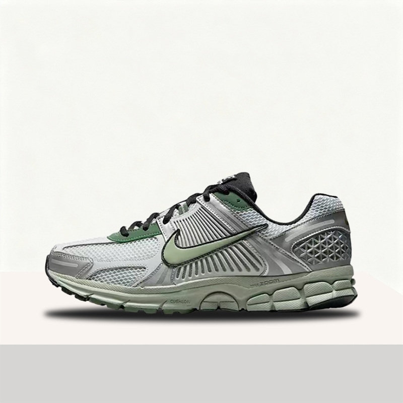 Chaussures de course Nike Zoom - Women Shoes Running Nike avis et prix