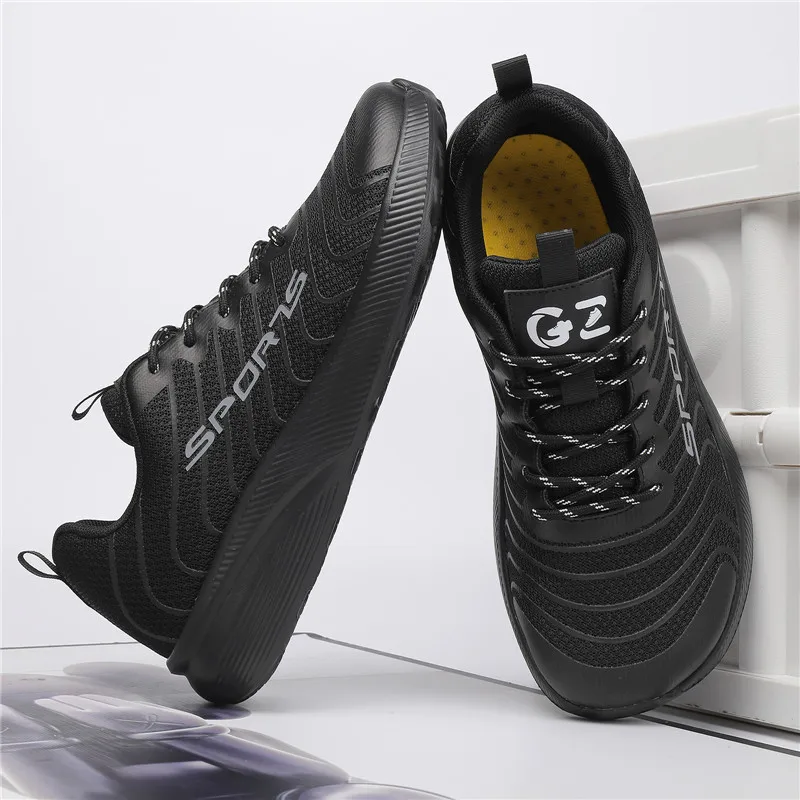 Chaussures larges pour pieds n - Women Shoes Tennis avis et prix