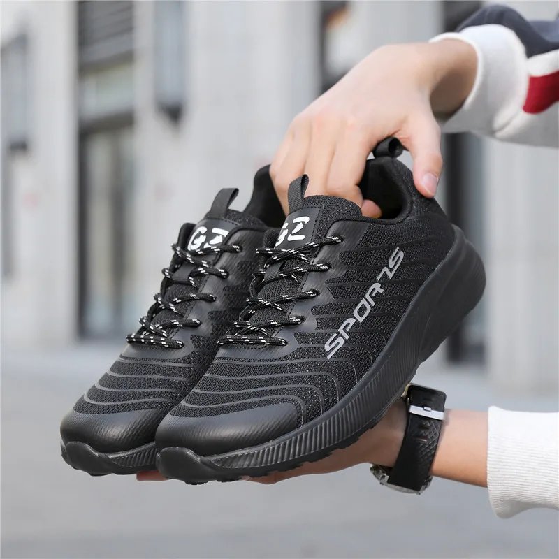 Chaussures larges pour pieds n - Women Shoes Tennis avis et prix
