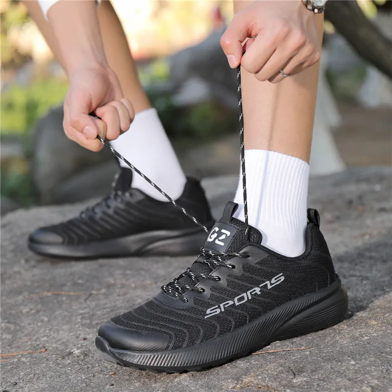 Chaussures larges pour pieds n - Women Shoes Tennis avis et prix