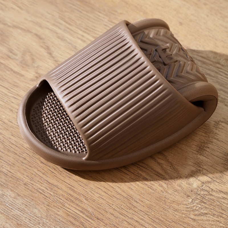 Sandales pliables en EVA pour  - Mule Slip On avis et prix