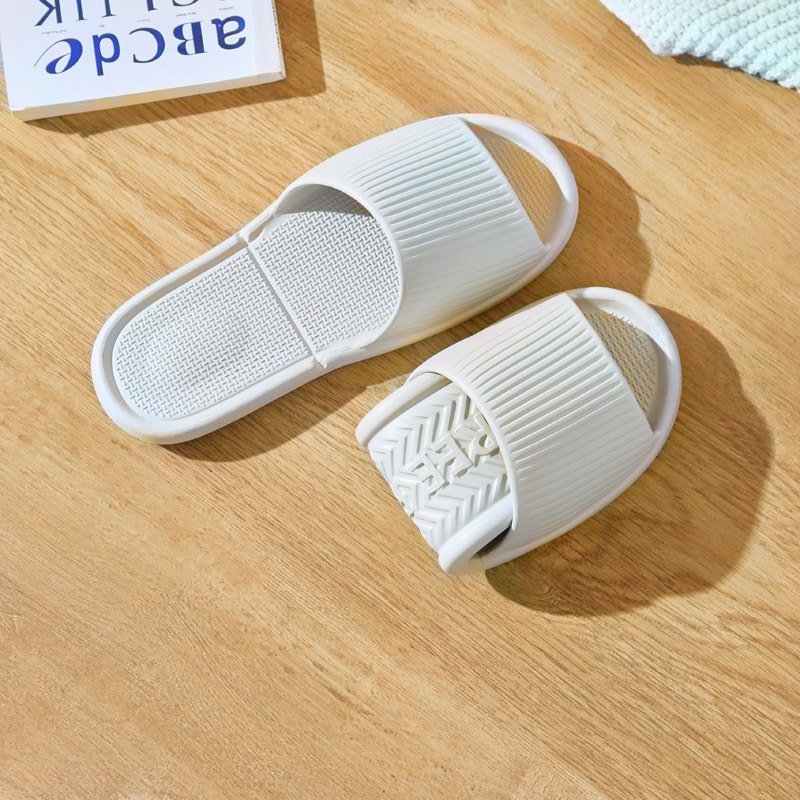 Sandales pliables en EVA pour  - Mule Slip On avis et prix