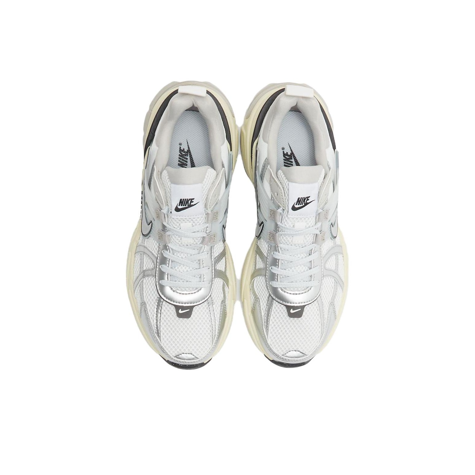 Chaussures de course Nike V2K  - Women Shoes Running Nike avis et prix