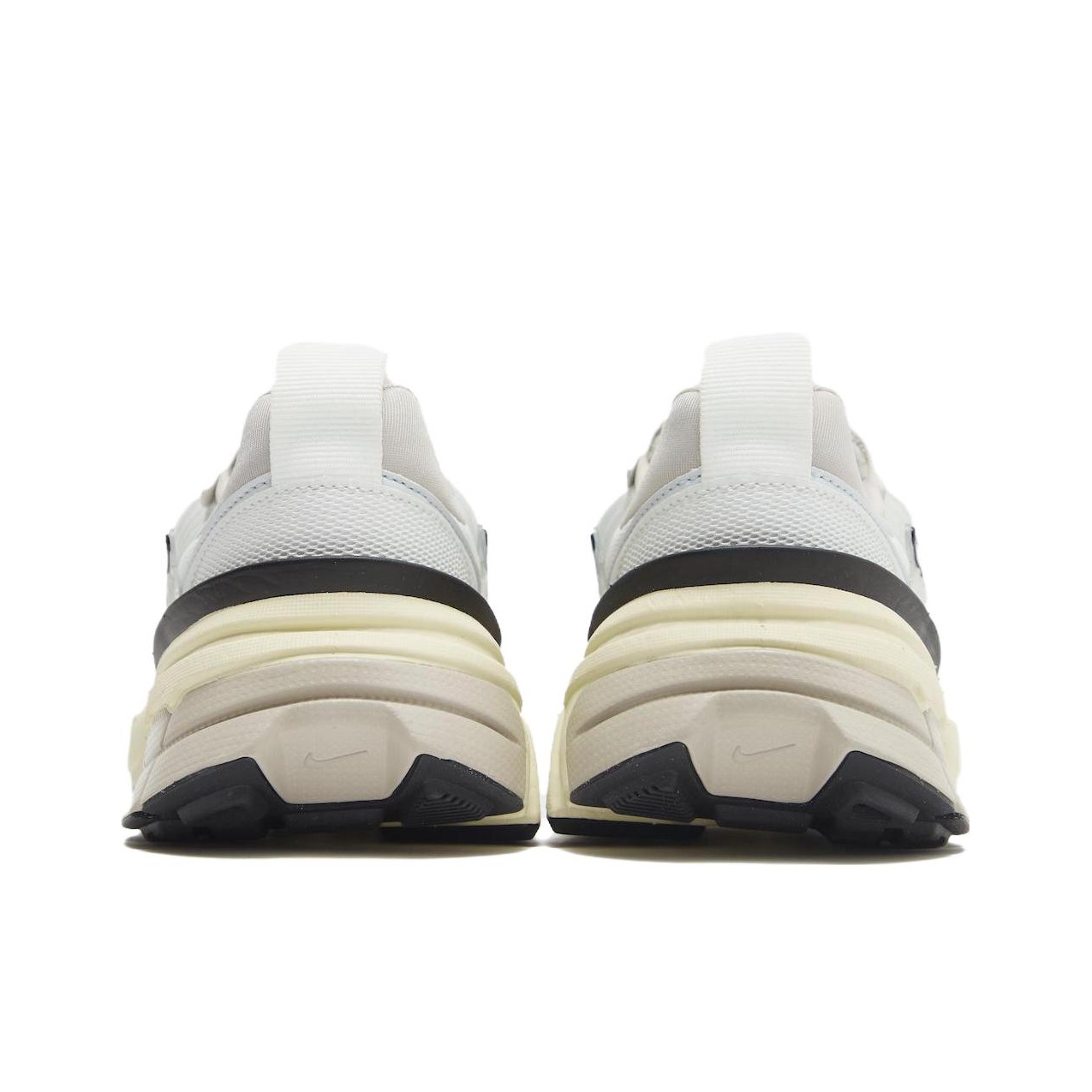 Chaussures de course Nike V2K  - Women Shoes Running Nike avis et prix