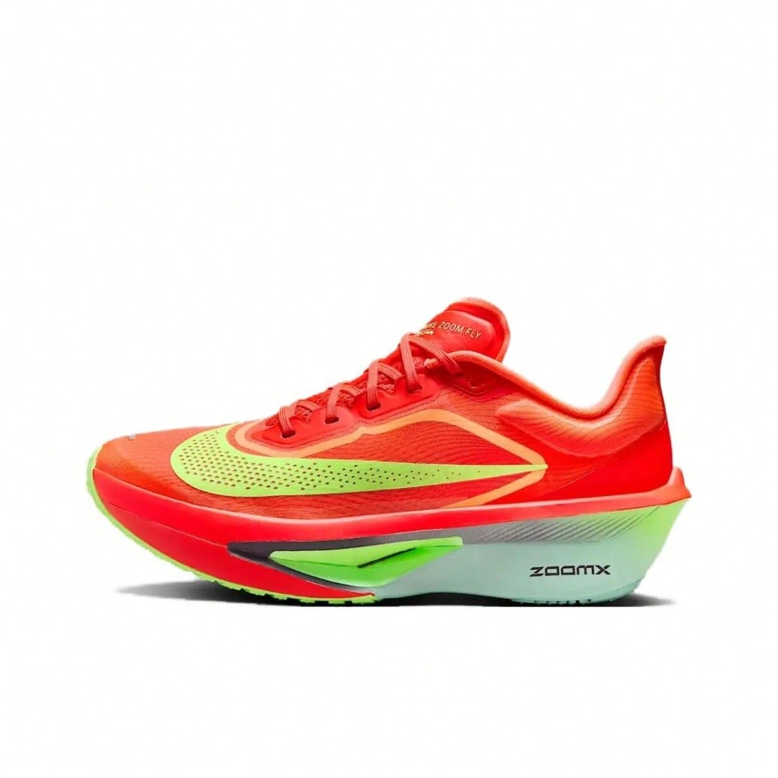 Chaussures de course sur route - Women Shoes Running Nike avis et prix