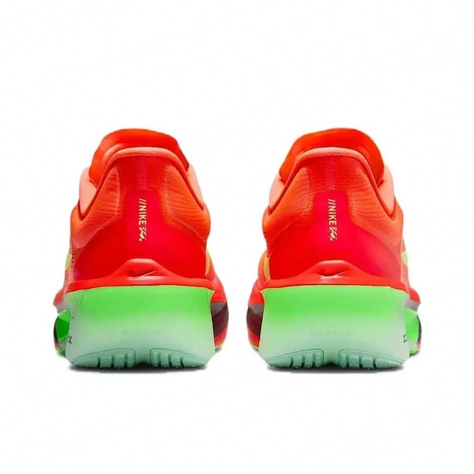 Chaussures de course sur route - Women Shoes Running Nike avis et prix