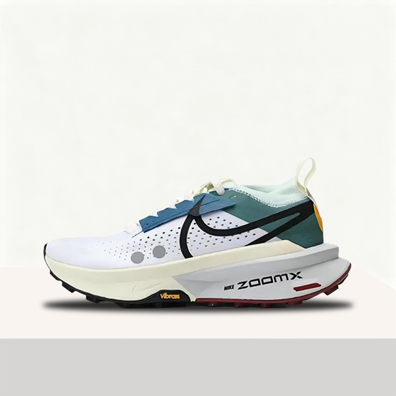 Nike Zegama Trail 2 Chaussures - Women Shoes Running Nike avis et prix