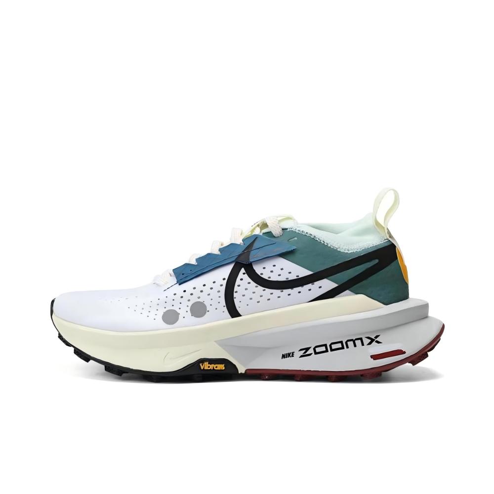 Nike Zegama Trail 2 Chaussures - Women Shoes Running Nike avis et prix