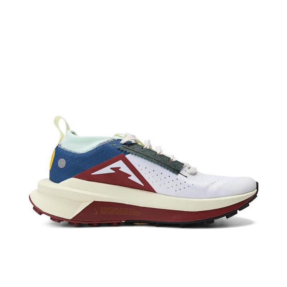 Nike Zegama Trail 2 Chaussures - Women Shoes Running Nike avis et prix