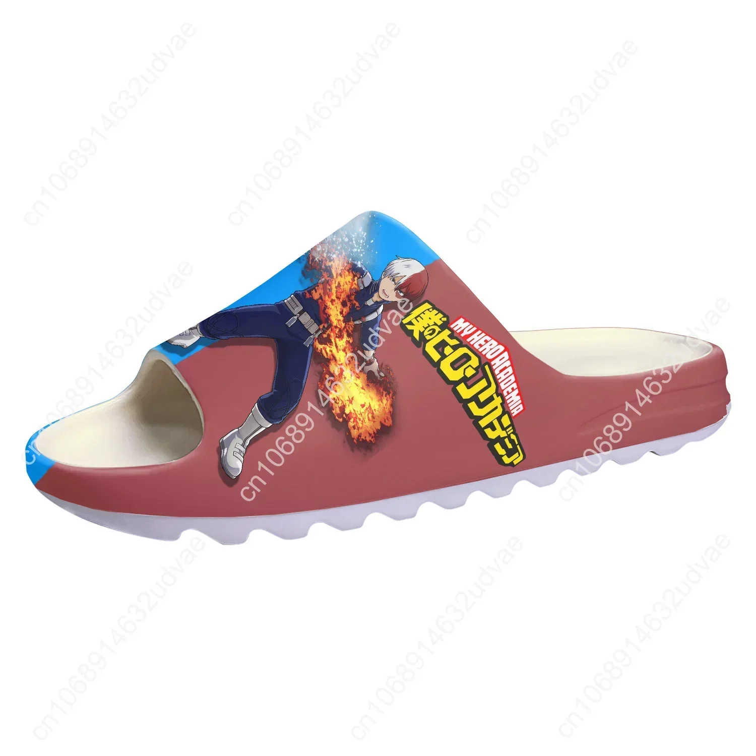 Pantoufles à semelle souple Sh - Women'S Shoes Clogs avis et prix