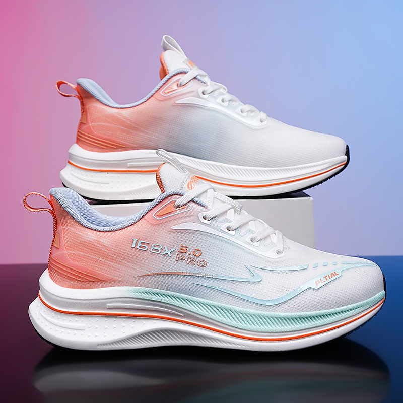Chaussures de course pour homm - Women Shoes Tennis avis et prix