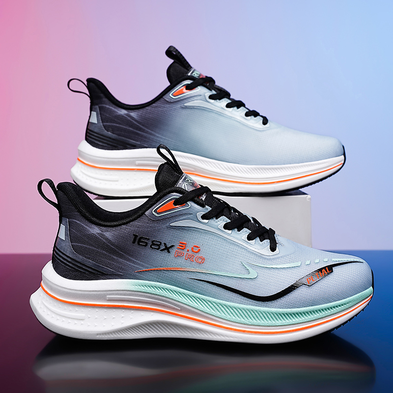 Chaussures de course pour homm - Women Shoes Tennis avis et prix
