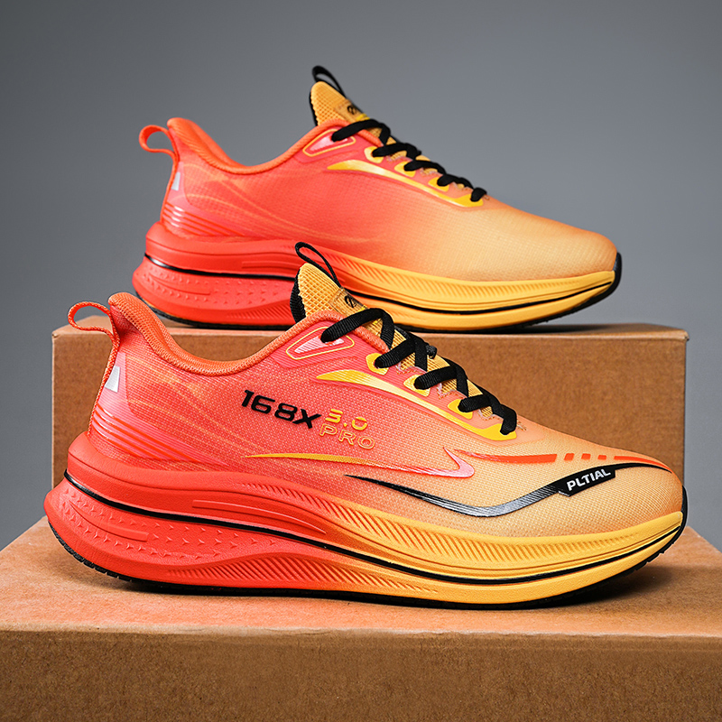 Chaussures de course pour homm - Women Shoes Tennis avis et prix