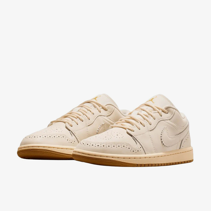 Nike Genuine Jordan Chaussures - Women'S Shoes Nike Jordan avis et prix