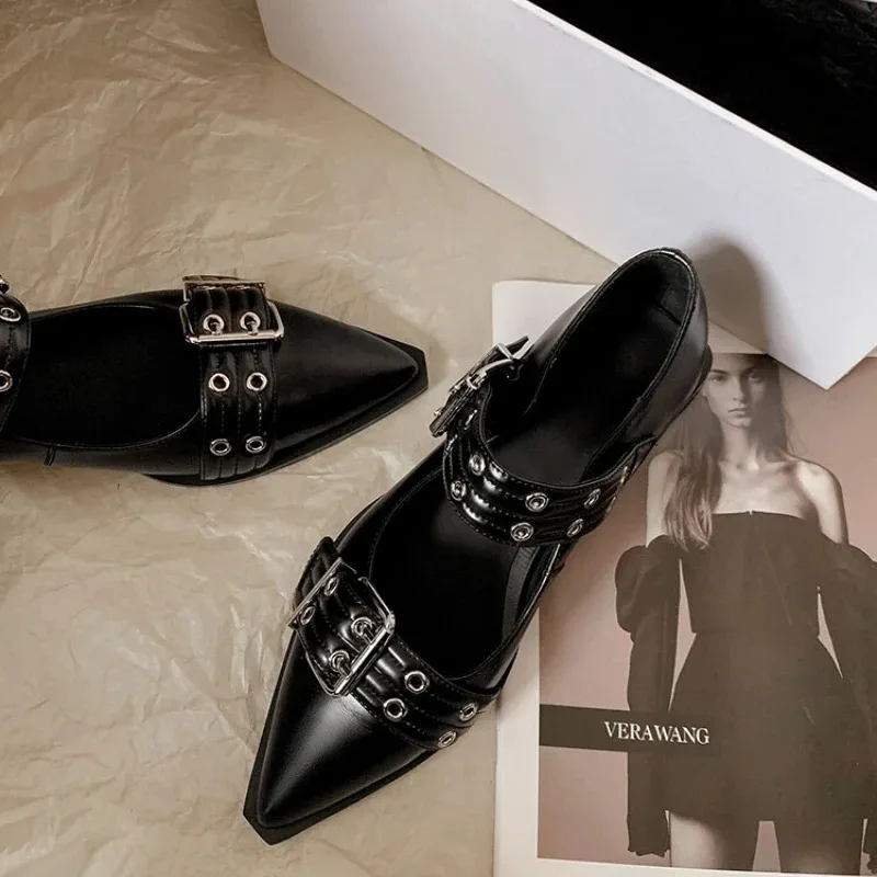 Chaussures pour femmes Designe - Mule Slip On avis et prix