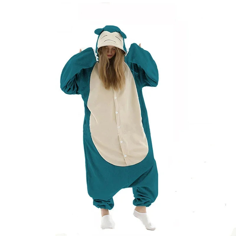 Costume de cosplay Kigurumi XX - Women Shoes Xxl avis et prix