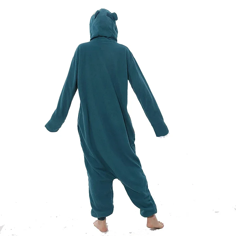 Costume de cosplay Kigurumi XX - Women Shoes Xxl avis et prix