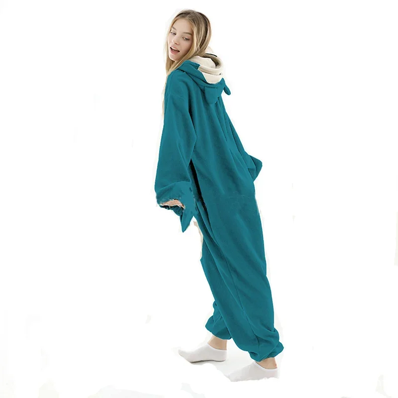 Costume de cosplay Kigurumi XX - Women Shoes Xxl avis et prix