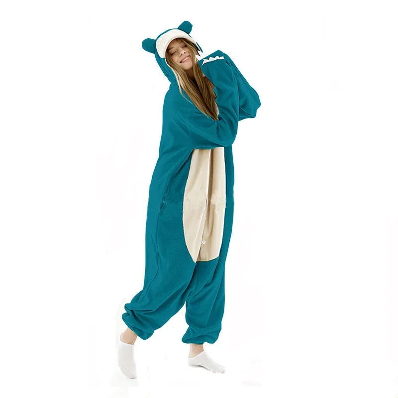 Costume de cosplay Kigurumi XX - Women Shoes Xxl avis et prix